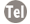 Tel